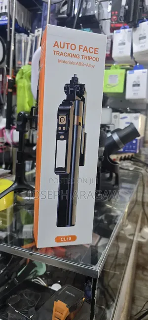 Photo - Selfie Stick