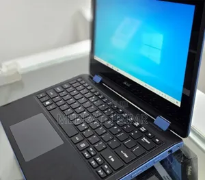 Photo - New Laptop Acer Aspire 1 8GB Intel Celeron HDD 500GB