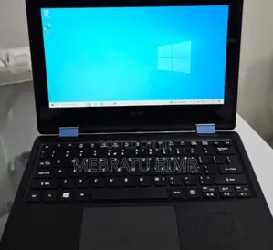 New Laptop Acer Aspire 1 8GB Intel Celeron HDD 500GB