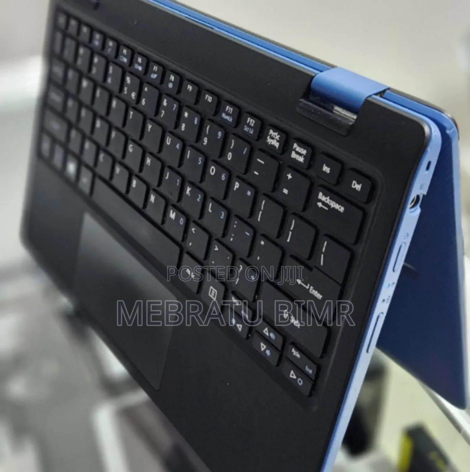 New Laptop Acer Aspire 1 8GB Intel Celeron HDD 500GB