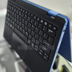 New Laptop Acer Aspire 1 8GB Intel Celeron HDD 500GB