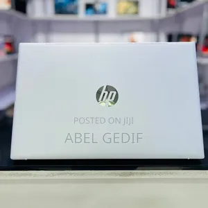 Photo - New Laptop HP Pavilion 15 16GB Intel Core I5 SSD 512GB