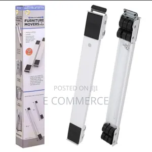 Special Base for Refrigerators Washing Machine