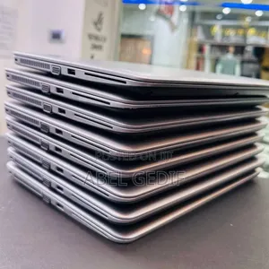 New Laptop HP EliteBook 840 8GB Intel Core I5 HDD 1T