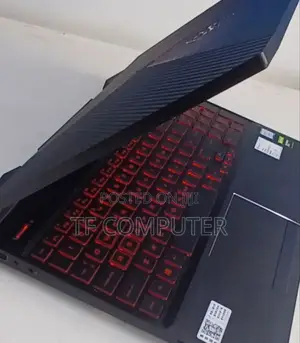 New Laptop HP Omen X 16GB Intel Core I5 HDD+SSD 1T