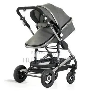 Baby Stroller For Newborn
