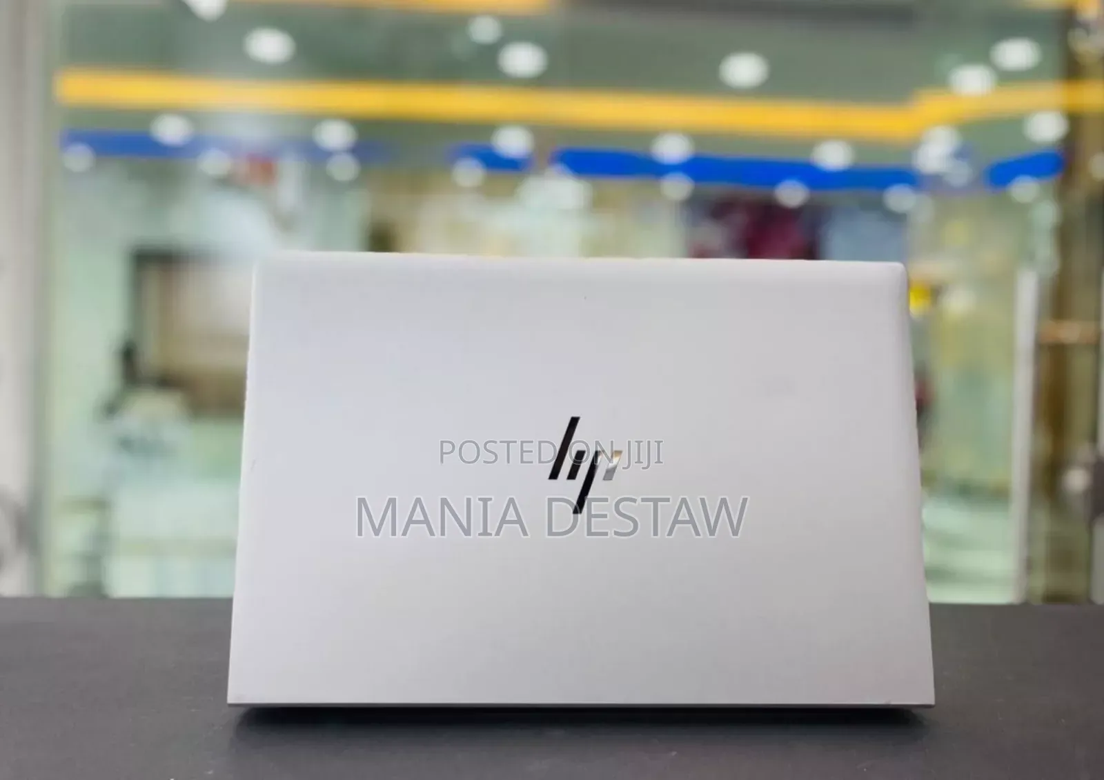 Laptop HP EliteBook Folio 9470M 16GB Intel Core I5 SSD 512GB