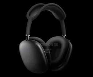 Photo - Airmax Apple Headset