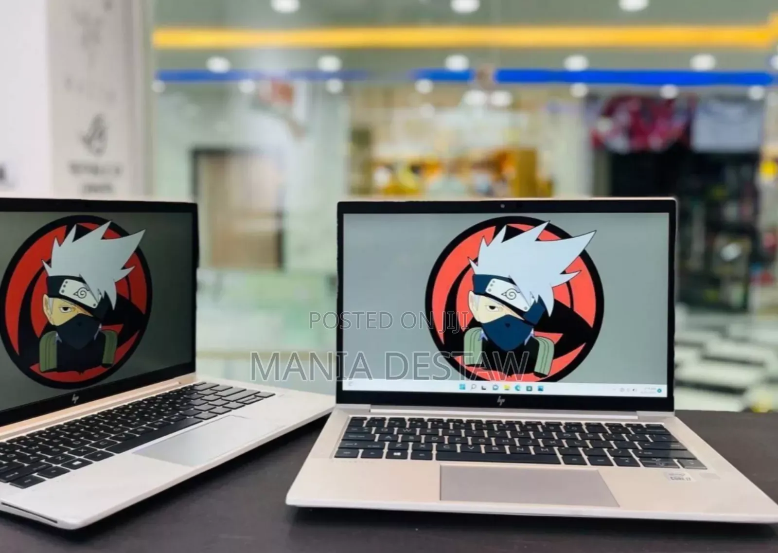 Laptop HP EliteBook Folio 9470M 16GB Intel Core I5 SSD 512GB