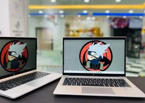 Photo - Laptop HP EliteBook Folio 9470M 16GB Intel Core I5 SSD 512GB