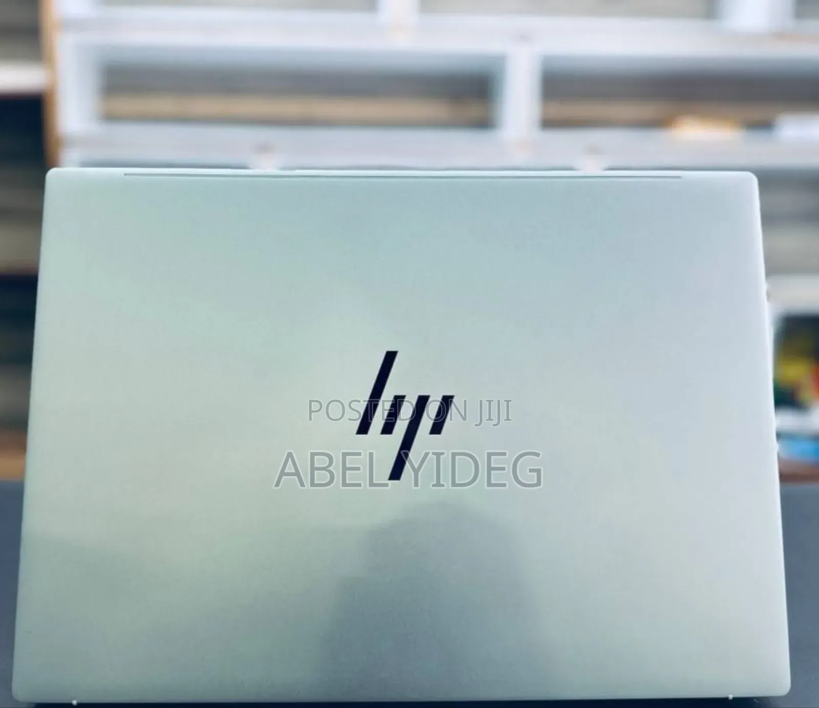New Laptop HP Pavilion Power 15 16GB Intel Core I7 SSD 1T