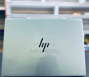 New Laptop HP Pavilion Power 15 16GB Intel Core I7 SSD 1T