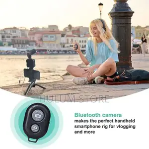 Video Making Kit AY 49