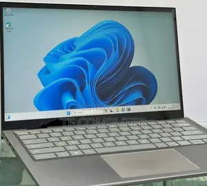 Photo - New Laptop Dell Inspiron 15 8GB AMD Ryzen 3 SSD 512GB