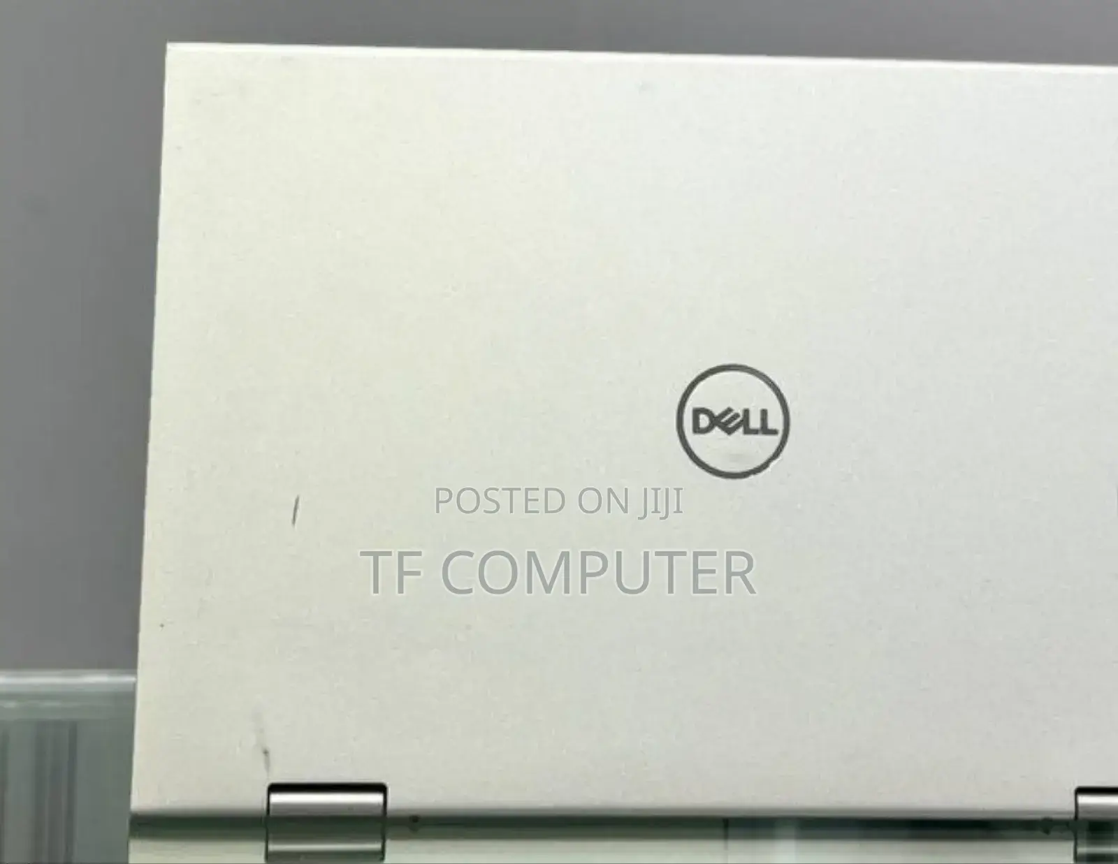 New Laptop Dell Inspiron 15 8GB AMD Ryzen 3 SSD 512GB