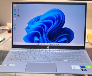 New Laptop HP Pavilion Dv4 16GB Intel Core I5 SSD 512GB