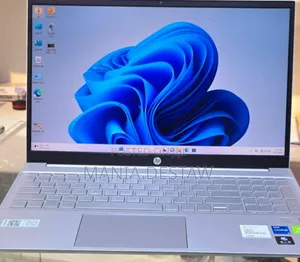 New Laptop HP Pavilion Dv4 16GB Intel Core I5 SSD 512GB