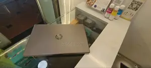 New Laptop HP 250 G10 16GB Intel Core I7 SSD 512GB