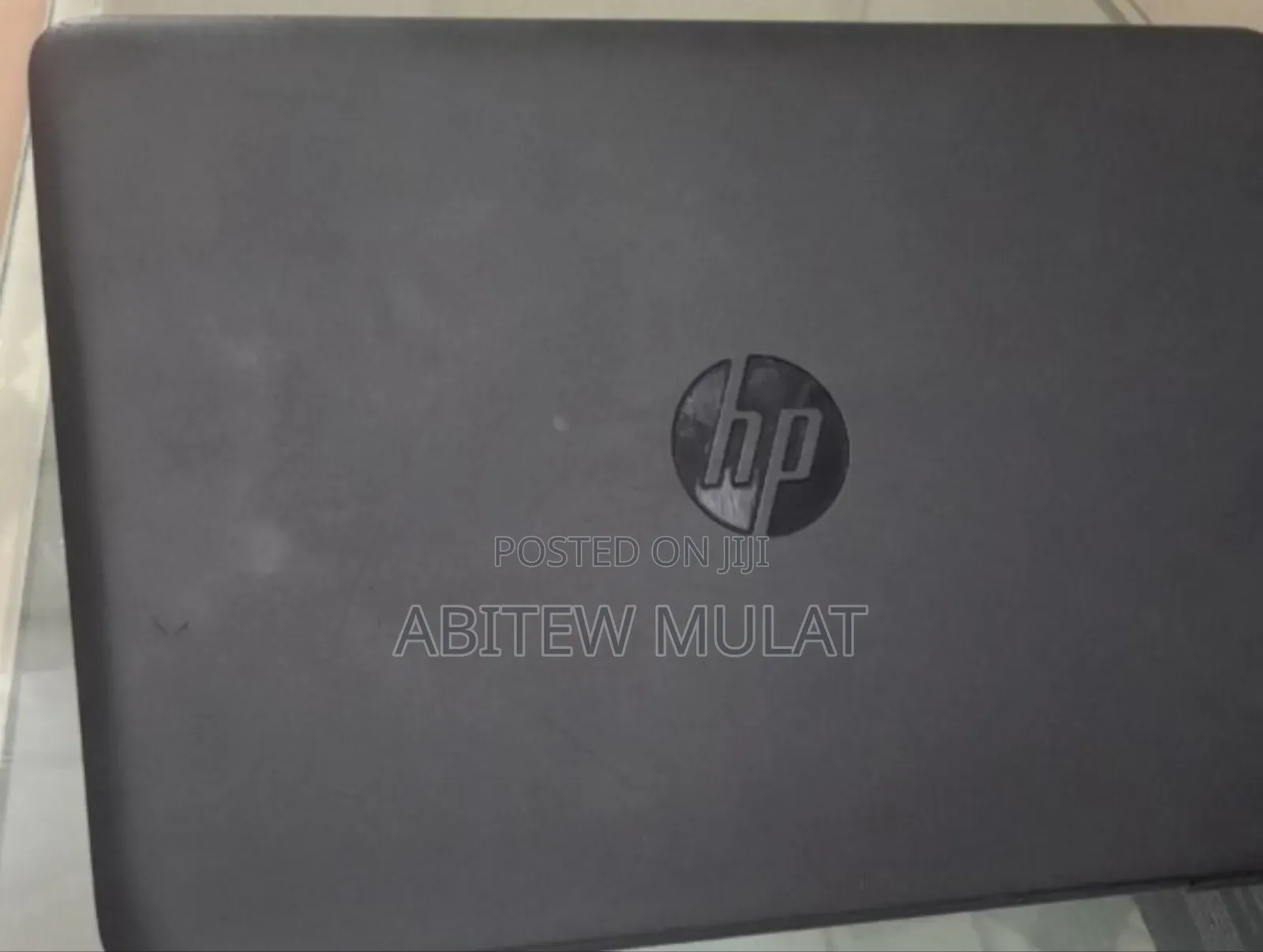 New Laptop HP EliteBook 820 G1 8GB Intel Core I7 HDD 1T