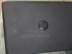 New Laptop HP EliteBook 820 G1 8GB Intel Core I7 HDD 1T