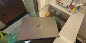 New Laptop HP Stream Notebook 16GB Intel Core I7 SSD 512GB