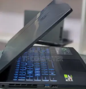 New Laptop Acer Predator Helios 300 32GB Intel Core I7 SSD 1T