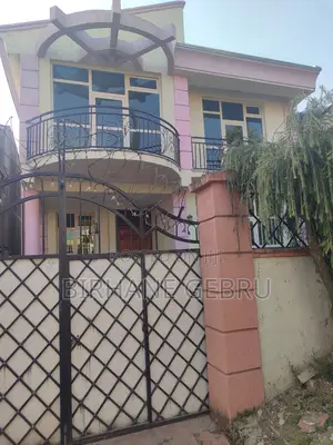 G+1 House Rent for Living