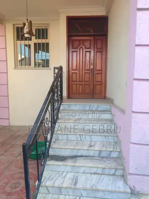 G+1 House Rent for Living