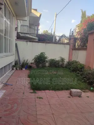 G+1 House Rent for Living