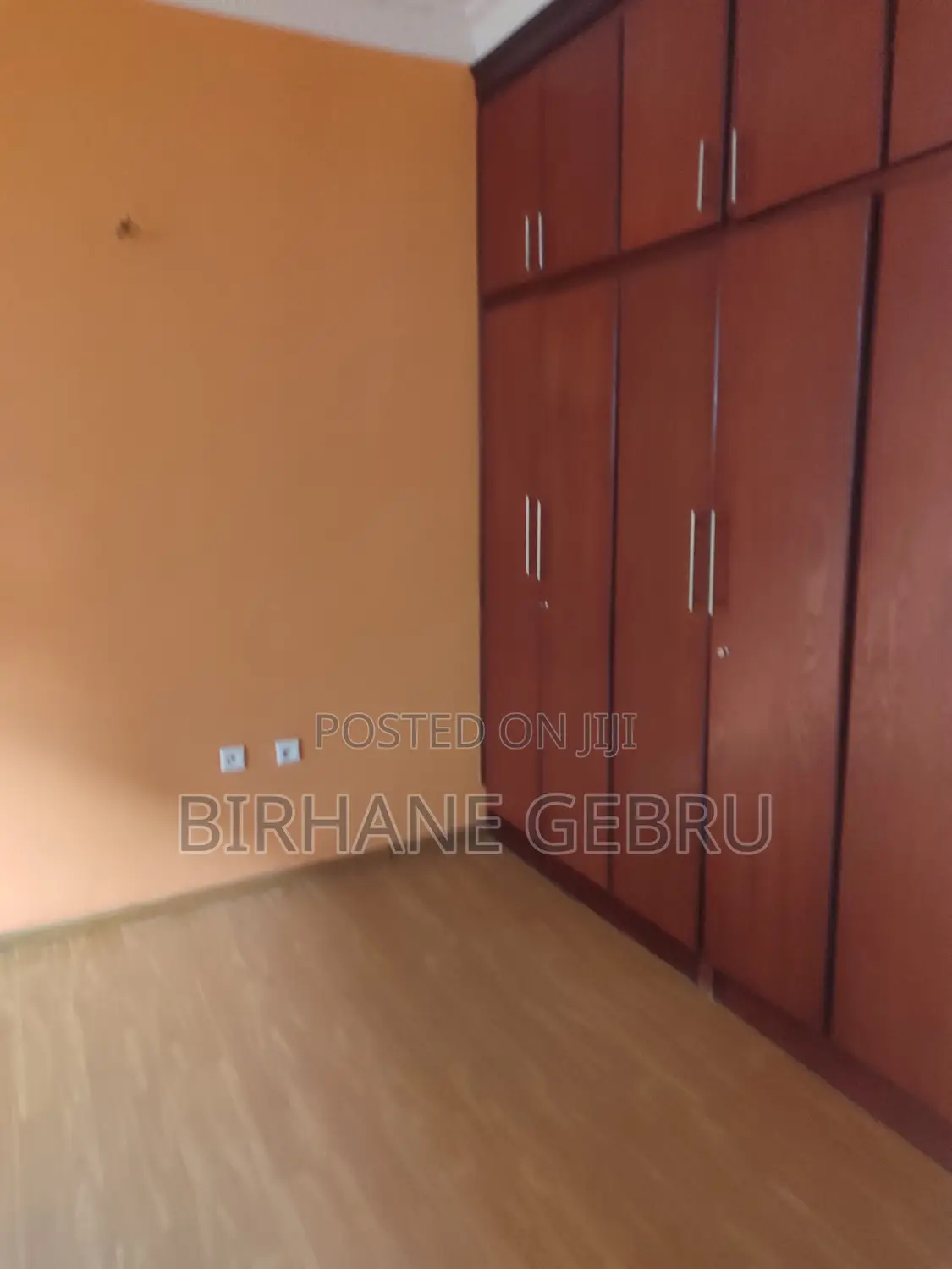 G+1 House Rent for Living