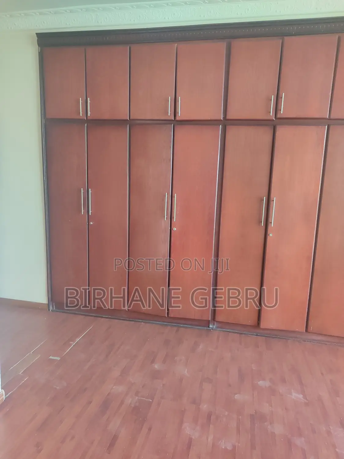 G+1 House Rent for Living