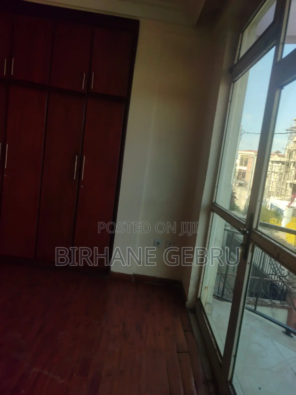 G+1 House Rent for Living