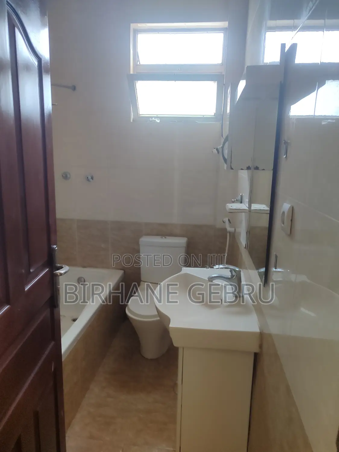 G+1 House Rent for Living