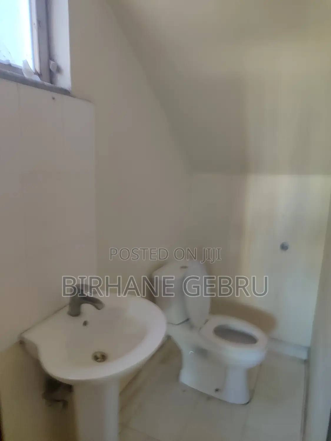 G+1 House Rent for Living