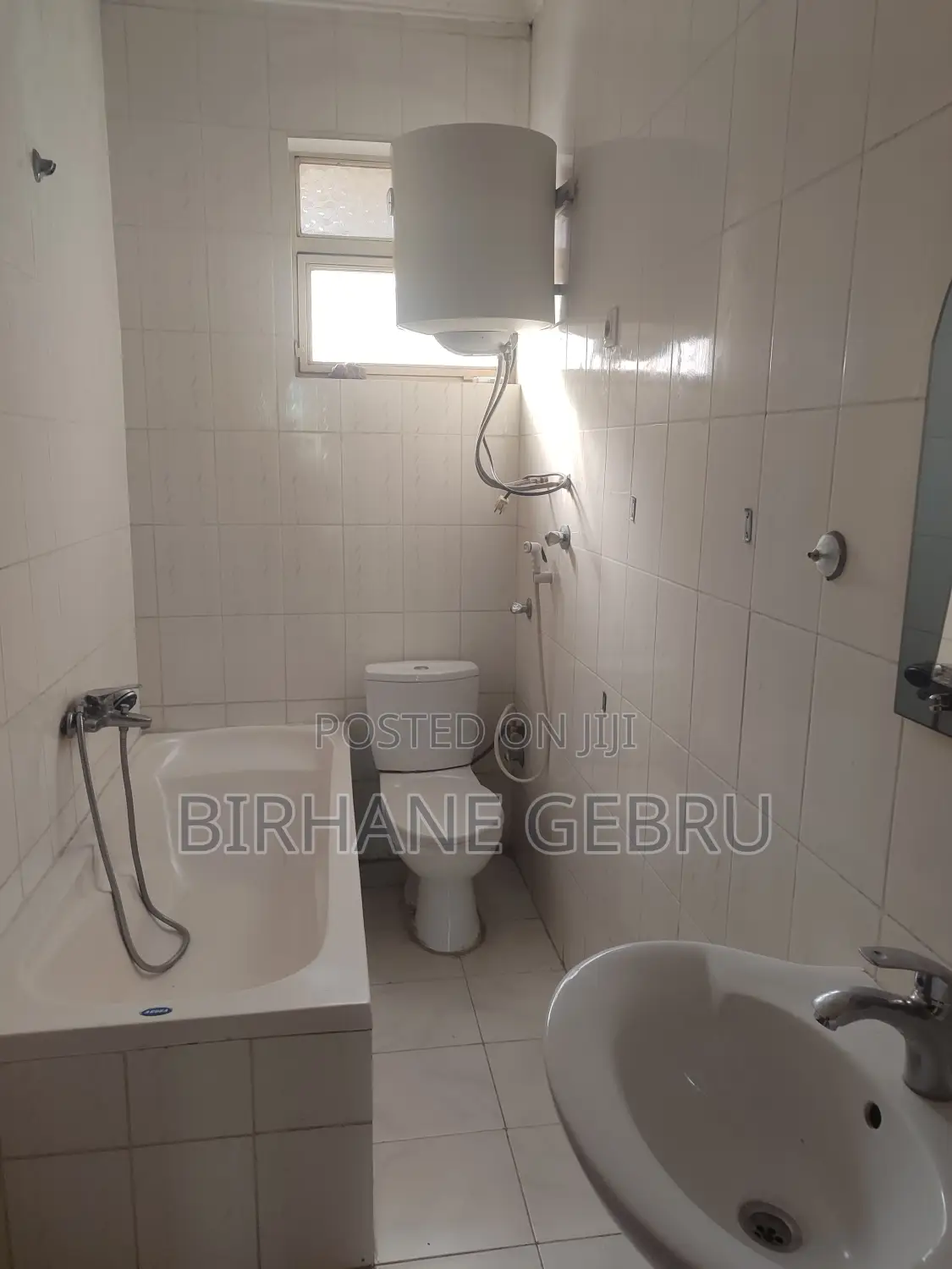 G+1 House Rent for Living