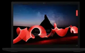 New Laptop Lenovo 16GB Intel Core i5 SSD 512GB