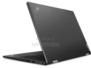 New Laptop Lenovo 16GB Intel Core i5 SSD 512GB