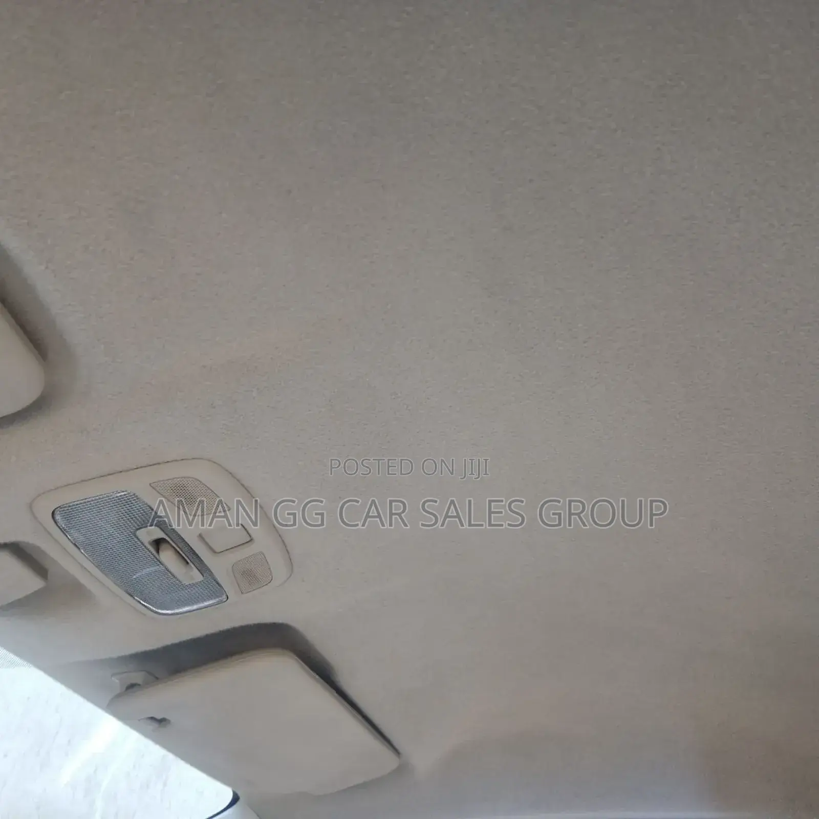 Suzuki Dzire 2020 Gold