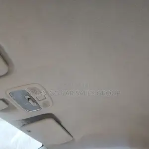 Suzuki Dzire 2020 Gold