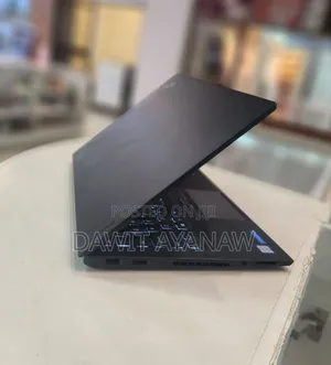 New Laptop Lenovo ThinkPad T460s 8GB Intel Core I5 SSD 512GB