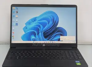 New Laptop HP Stream Notebook 16GB Intel Core I5 SSD 512GB