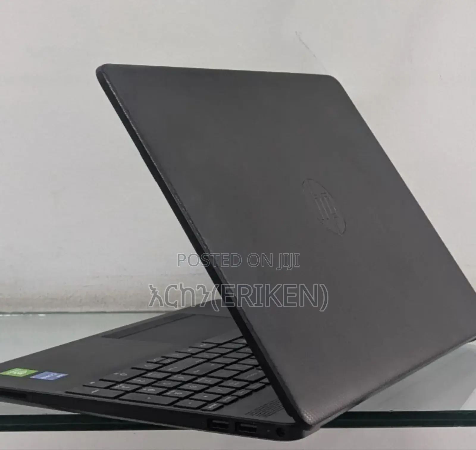 New Laptop HP Stream Notebook 16GB Intel Core I5 SSD 512GB
