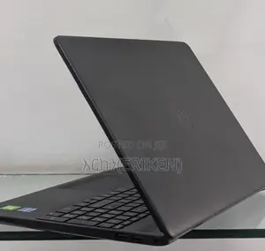 New Laptop HP Stream Notebook 16GB Intel Core I5 SSD 512GB