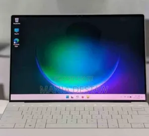 Photo - New Laptop Dell XPS 13 (9333) 16GB Intel Core i7 SSD 1T