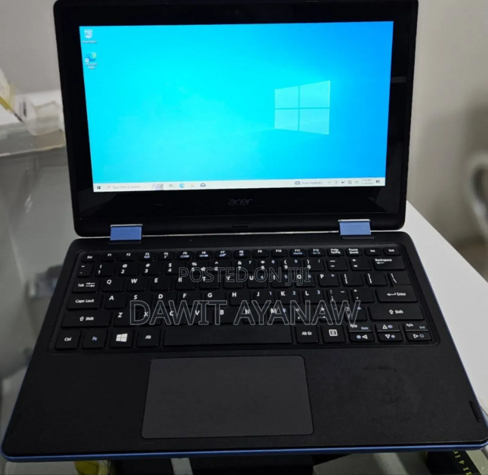 New Laptop Lenovo 8GB Intel Core I5 SSD 512GB