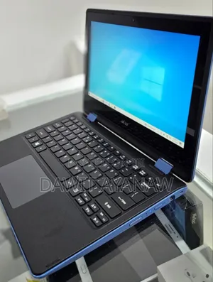 New Laptop Lenovo 8GB Intel Core I5 SSD 512GB