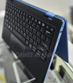 New Laptop Lenovo 8GB Intel Core I5 SSD 512GB