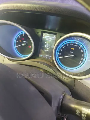 Karry K60 2022 Yellow