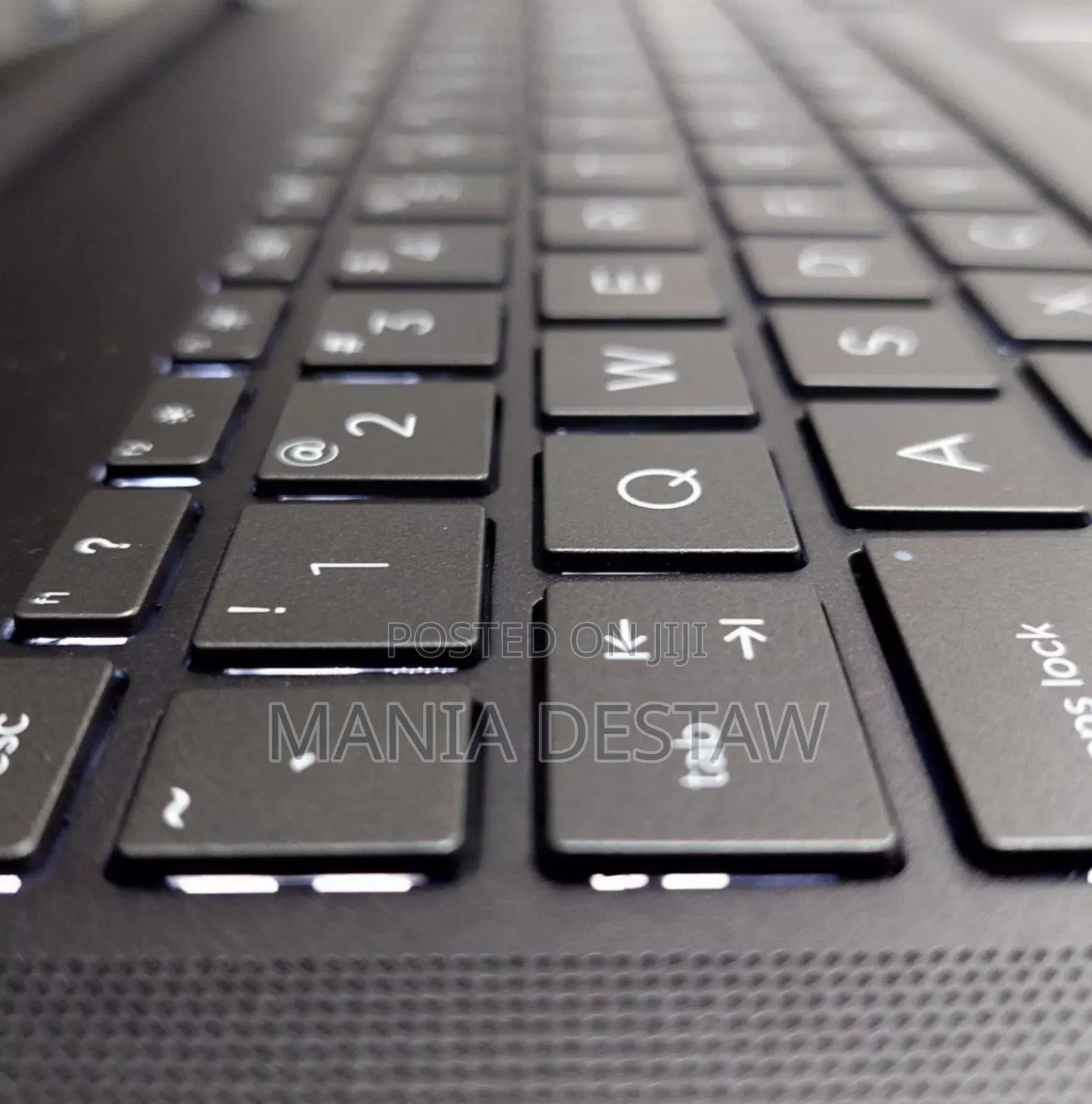 New Laptop HP Envy M6 16GB AMD Ryzen 7 SSD 512GB