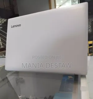 Laptop Lenovo IdeaPad Z710 8GB Intel Core I5 HDD 1T